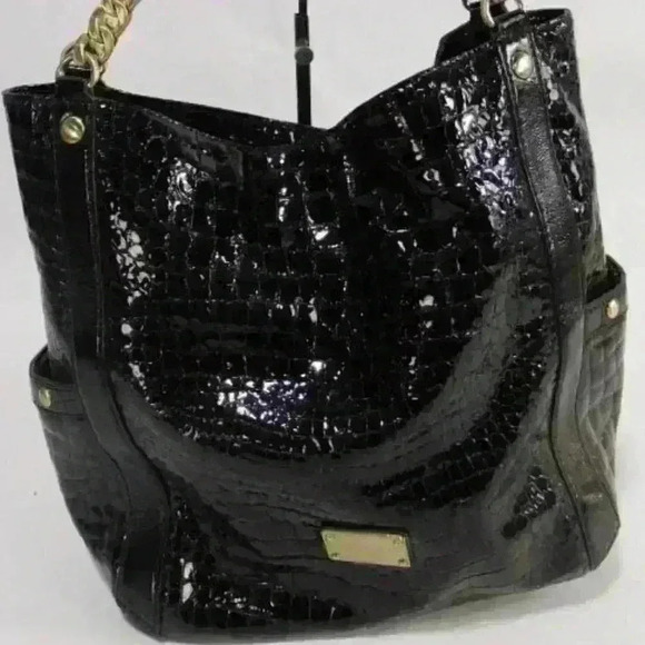 MICHAEL Michael Kors Handbags - Michael Kors Vintage Shoulder Bag